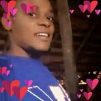 Emmanuel Bernard - Facebook