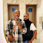 Emmanuel Bernard - Facebook