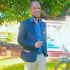 Emmanuel Bernard - @emmanuel.bernard97 - TikTok