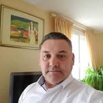 Emmanuel Bernard - @henrimichel981 - Instagram