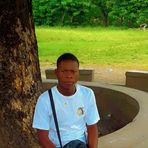 Emmanuel Bernard - Facebook
