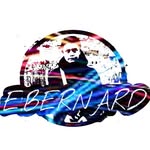 emmanuel_bernard - @emmanuel_bernardd - Instagram