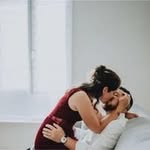 Emmanuel Bernard - @dragibus87 - Instagram