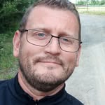 Emmanuel Bernard - @emmanuel.bernard.73 - Instagram
