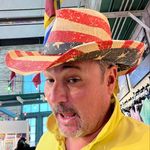 Emmanuel Bernard - @emmanuel.bernard.73100 - Instagram