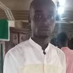 Emmanuel Bernard - @emmanuelbernard9838 - Instagram