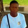 Emmanuel Bernard😈😈😈 - @emmanuel.bernard03 - TikTok