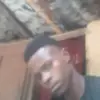 Emmanuel Bernard - @emmanuel.bernard58 - TikTok