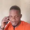 Emmanuel Bernard - @emmanuelbernard260 - TikTok