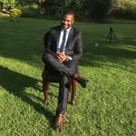 Emmanuel Bernard Muzingwani - @emmanuel_bernard_muzingwan - Instagram