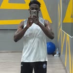Emmanuel Bernard Obounou9️⃣ - @obounou_237 - Instagram
