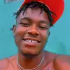 emmanuelbernard15 - @emmanuelbernard15 - TikTok