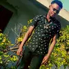 emmanuelbernard232 - @emmanuelbernard232 - TikTok