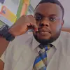 emmanuelbernard293 - @emmanuelbernard293 - TikTok