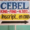 emmanuelbernard70 - @emmanuelbernard70 - TikTok