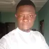 emmanuelbernard946 - @emmanuelbernard444 - TikTok