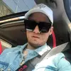 EmmanuelBernard - @emmanuelbernard19 - TikTok