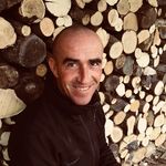Manu - @_emmanuel_bernard_ - Instagram