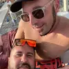 Pedou - @emmanuelbernard54 - TikTok