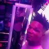 best  Emmanuel - @best.emmanuel4 - TikTok