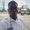 best - @emmanuelbest001 - TikTok