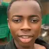 Best - @emmanuelbest49 - TikTok