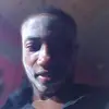 emma - @emmanuelbest45 - TikTok