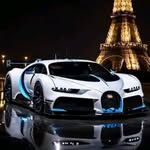 emmanuel best - @emmanuelbest590 - Instagram