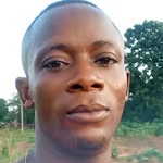Emmanuel Best - @emmanuelbest67 - Instagram