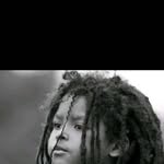 Emmanuel Best - @emmanuel.best.16121 - Instagram