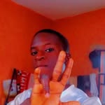 Emmanuel Best - @itz_herolisky - Instagram