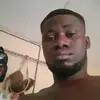 emmanuel best - @emmatest27 - TikTok