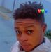 Emmanuel Best - Facebook