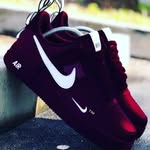 Emmanuel Best - @kezy.172 - Instagram