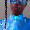 Emmanuel best - @emma.best.t - TikTok