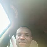Emmanuel Best - @sonorousmelody06 - Instagram