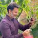 Emmanuel Best - Facebook