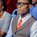 emmanuel best - @emmanuelbest868 - Instagram