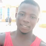 Emmanuel Best - @emmanuelbest79 - Instagram