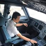 emmanuel best - @emmanuelbest62 - Instagram