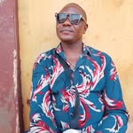 Emmanuel Best - @emmanuelbest527 - Instagram