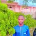 Emmanuel Best - Facebook