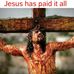 Emmanuel Best - Facebook