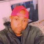 Emmanuel Best - @best_emmanuel4 - Instagram