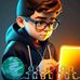 Emmanuel Best - Facebook