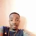 Emmanuel Best - Facebook