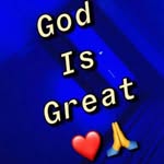 Emmanuel Best - @emman.uelbest - Instagram