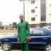 Emmanuel Best - Facebook