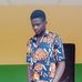 Emmanuel Best - Facebook