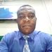 Emmanuel Best - Facebook